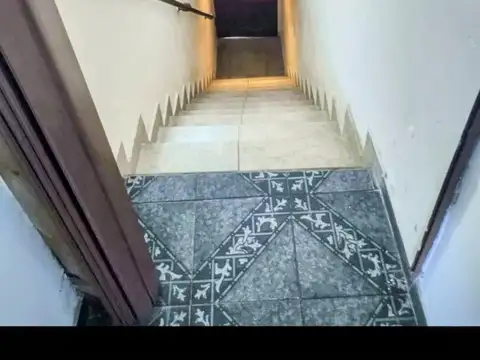 Departamento en Alquiler en Tablada, Partido de La Matanza