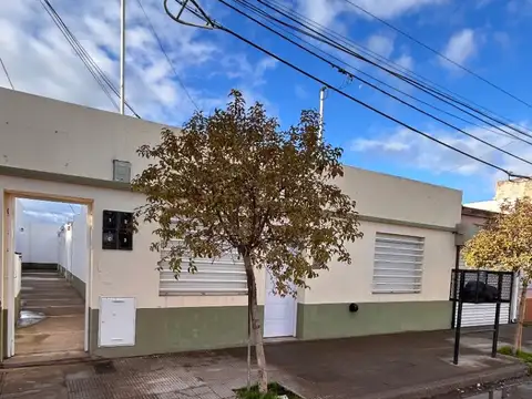 Departamento en Alquiler en Punta Alta, Partido de Coronel de Marina Leonardo Rosales
