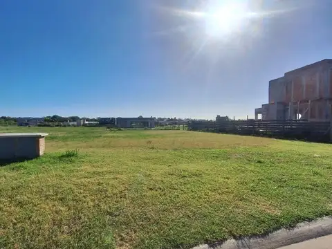 Terreno en Venta en San Sebastian, Countries y Barrios Cerrados en Escobar