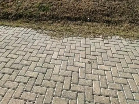 Terreno en Venta en Capilla del Señor, Partido de Exaltación de la Cruz