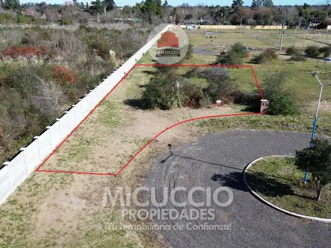 Terreno en Venta en Belen de Escobar, Partido de Escobar