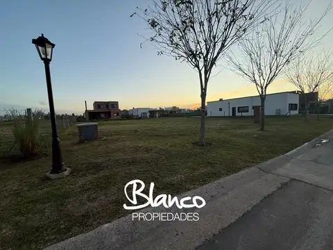 Terreno en Venta en San Pablo, Countries y Barrios Cerrados en Pilar