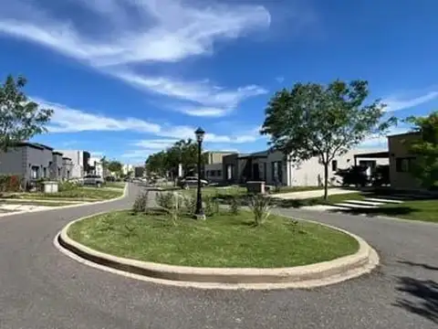 Terreno en Venta en San Pablo, Countries y Barrios Cerrados en Presidente Derqui