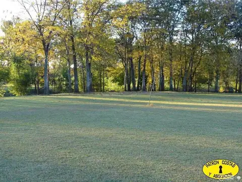 Terreno en Venta en Santa Matilde, Countries y Barrios Cerrados en Lujan