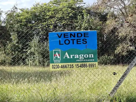Terreno en Venta en Pilar, Partido de Pilar