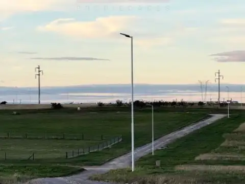 Terreno en Venta en Bahía Blanca, Partido de Bahía Blanca