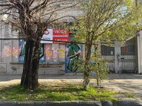 Terreno en Venta en La Plata, Partido de La Plata