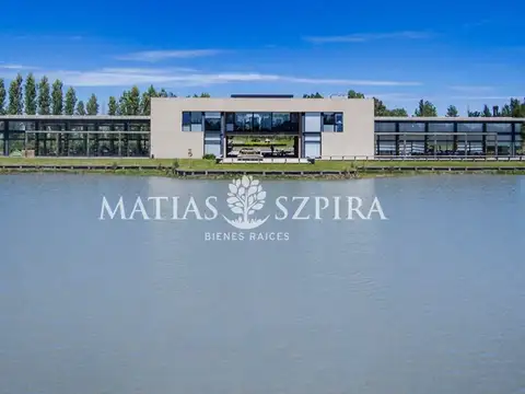 Terreno en Venta en Terravista, Countries y Barrios Cerrados en General Rodriguez