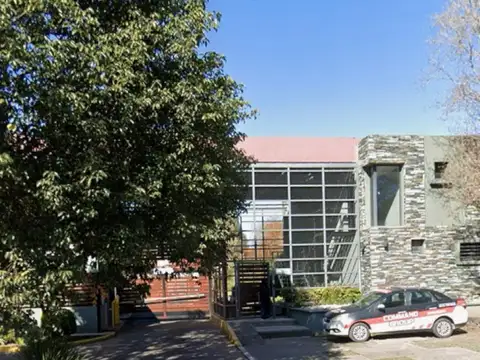 Terreno en Venta en Quilmes, Partido de Quilmes