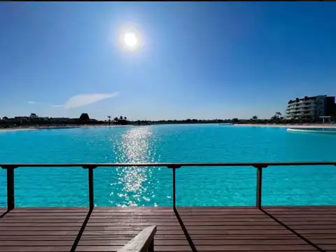 Terreno en Venta en Countries y Barrios Cerrados en Ezeiza, Partido de Ezeiza