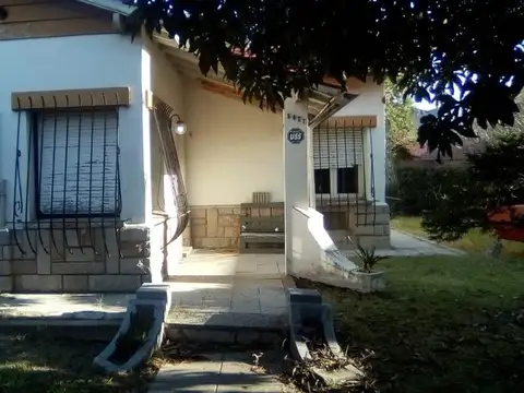 Terreno en Venta en Lomas del Mirador, Partido de La Matanza