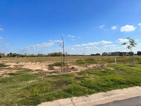 Terreno en Venta en Nordelta, Partido de Tigre