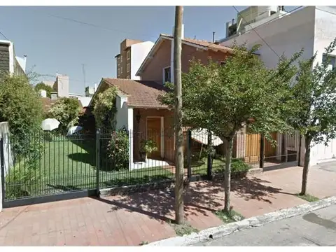 Terreno en Venta en Temperley, Partido de Lomas de Zamora