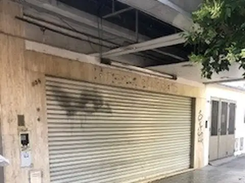 Terreno en Venta en La Loma, La Plata