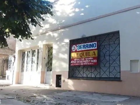 Terreno en Venta en Quilmes, Partido de Quilmes