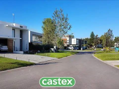Terreno en Venta en Countries y Barrios Cerrados en Ezeiza, Partido de Ezeiza