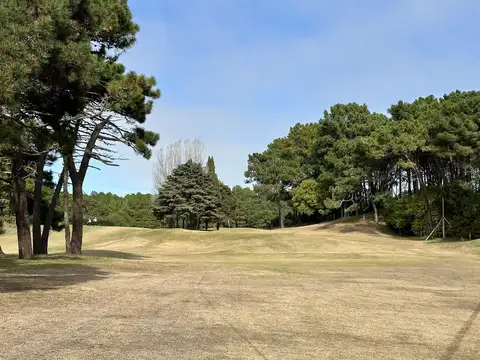 Terreno en Venta en Pinamar, Partido de Pinamar