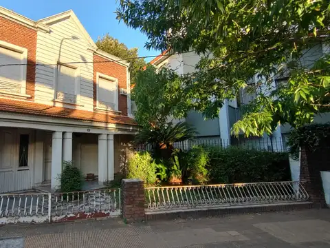 Terreno en Venta en Ramos Mejia Sur, Ramos Mejia