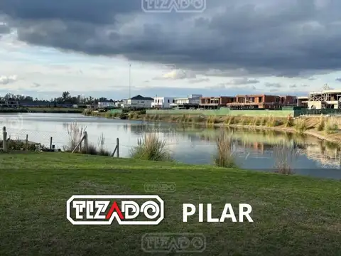 Terreno en Venta en Pilara, Countries y Barrios Cerrados en Pilar