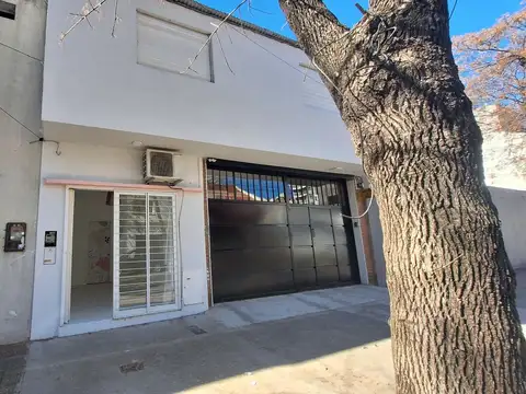 Terreno en Venta en La Plata, Partido de La Plata