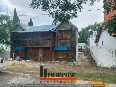 Terreno en Venta en Monte Hermoso, Partido de Monte Hermoso