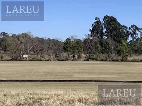 Terreno en Venta en Pilara, Countries y Barrios Cerrados en Pilar