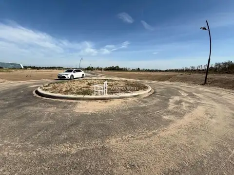 Terreno en Venta en Nordelta  - Barrios Cerrados, Nordelta