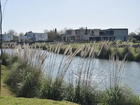 Terreno en Venta en Pilara, Countries y Barrios Cerrados en Pilar