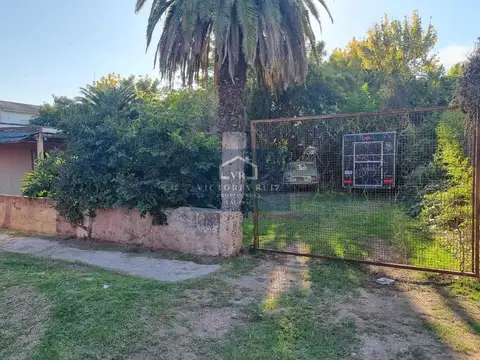 Terreno en Venta en Pilar Centro, Pilar