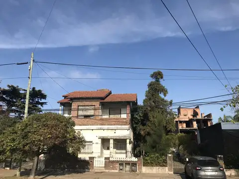 Terreno en Venta en Boulogne, Partido de San Isidro