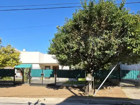 Terreno en Venta en Villa Lynch, Partido de General San Martín
