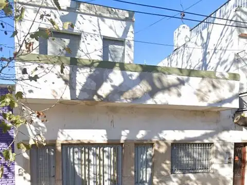 Terreno en Venta en Florida, Partido de Vicente López