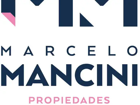 Terreno en Venta en San Vicente, Partido de San Vicente