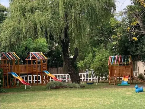 Terreno en Venta en Pilar, Partido de Pilar