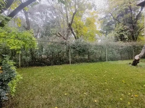 Terreno en Venta en Barrio Parque Leloir, Partido de Ituzaingó