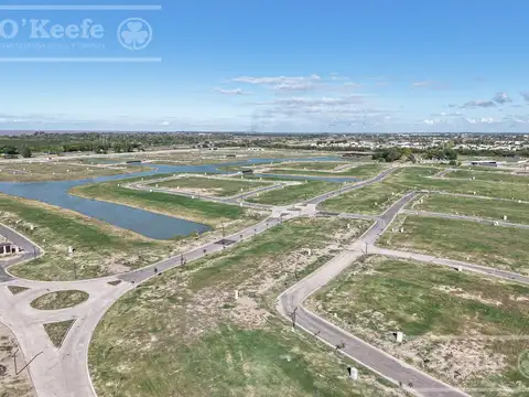 Terreno en Venta en Quilmes, Partido de Quilmes