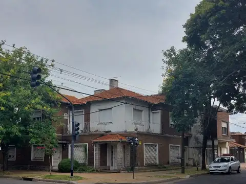 Terreno en Venta en Florida Mitre/Este, Florida