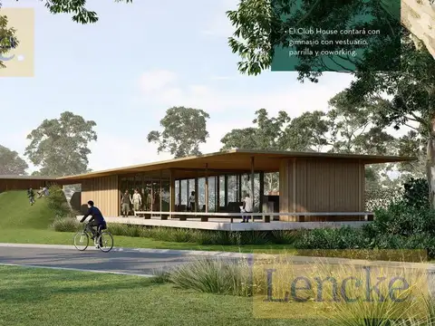 Terreno en Venta en Villanueva, Countries y Barrios Cerrados en Tigre