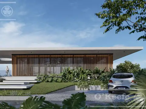 Terreno en Venta en Quilmes, Partido de Quilmes