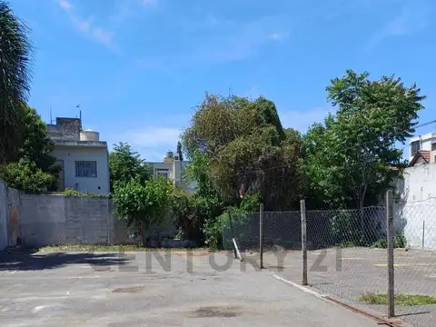 Terreno en Venta en San Isidro, Partido de San Isidro