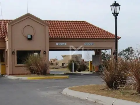 Terreno en Venta en San Marco, Countries y Barrios Cerrados en Tigre
