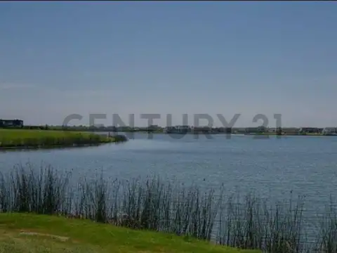 Terreno en Venta en Belen de Escobar, Partido de Escobar