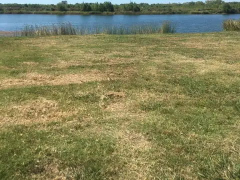 Terreno en Venta en Puertos - Muelles, Countries y Barrios Cerrados en Escobar