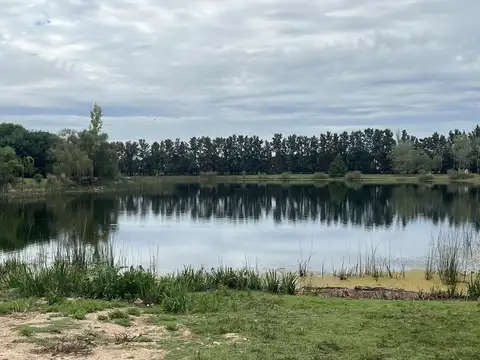 Terreno en Venta en Villanueva, Countries y Barrios Cerrados en Tigre