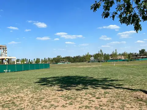 Terreno en Venta en Terravista, Countries y Barrios Cerrados en General Rodriguez