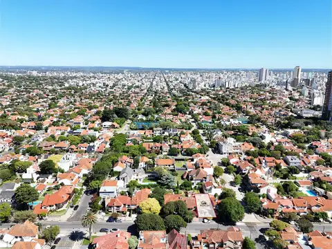 Terreno en Venta en Mar del Plata, Partido de General Pueyrredón