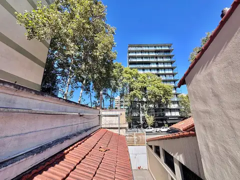 Terreno en Venta en General San Martin, Partido de General San Martín