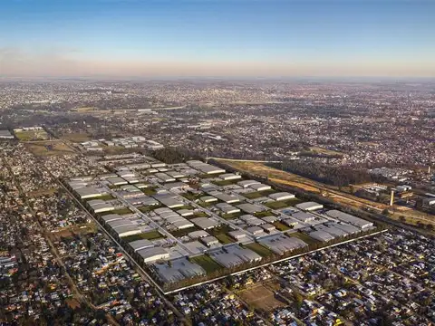 Terreno en Venta en Moreno, Partido de Moreno