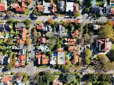 Terreno en Venta en Mar del Plata, Partido de General Pueyrredón