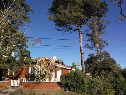 Terreno en Venta en Villa Gesell, Partido de Villa Gesell